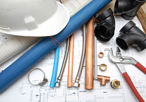 GeneralPlumbingMovie1.jpg