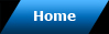 Home.png